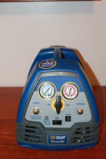 Yellow jacket recoverxlt for sale  Green Cove Springs