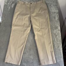 Orvis chino pants for sale  Lenore