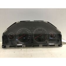 Quadro strumenti volvo usato  Ferrara