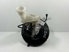 9811514380 servofreno citroen usato  Italia