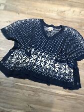 71. ralph lauren for sale  Brick