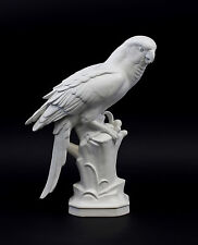 9943305 porzellan figur gebraucht kaufen 9943305 porzellan figur gebraucht kaufen  Jena