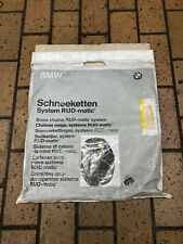 Riginal bmw 3er gebraucht kaufen  Königsbrunn