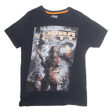Star wars boba for sale  BLACKBURN