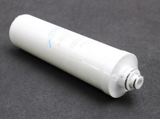 Chanitex ersatzfilter vorfilte gebraucht kaufen  Deutschland