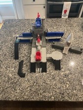 transformers micromaster for sale transformers micromaster for sale West Warwick