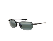 Maui jim r2252 for sale  Charlotte