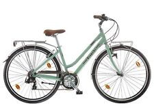 Bici bianchi spillo usato  Sale