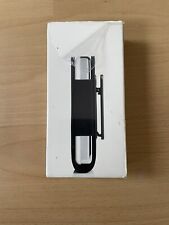 Apple soft nylon for sale  NEWPORT