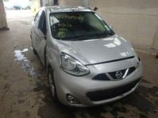 Nissan micra acenta for sale  WALSALL