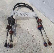 Corde cambio per usato  Italia