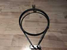 Backofen ring heizung gebraucht kaufen  Stolzenau