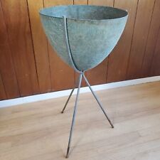 Vintage mcm kimball for sale  San Francisco