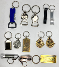 Metal assorted key for sale  Colorado Springs