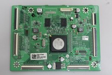 Lcd 50pv450 main for sale  Sidney