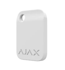 Ajax tag rfid usato  Casandrino