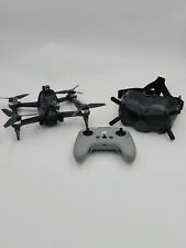 Dji fpv drone for sale  Melbourne