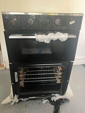 Rangemaster rmb9048bl electric for sale  LONDON