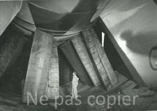 Transonic blowers circa d'occasion  Expédié en Belgium