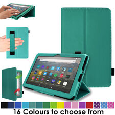 Amazon fire 2024 for sale  ROCHDALE