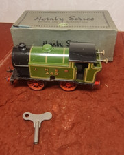 Gauge hornby tank for sale  HUNTINGDON