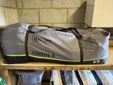 Gear airgo cirrus for sale  RAYLEIGH