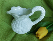 Dekorative vintage vase gebraucht kaufen  Kempten (Allgäu)