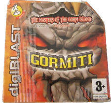 Digiblast gioco videogioco usato  Nettuno