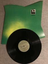 PESCADO RABIOSO - ARTAUD (New Reissue Remastered 180 Gram LP Sealed Vinyl) comprar usado  Enviando para Brazil