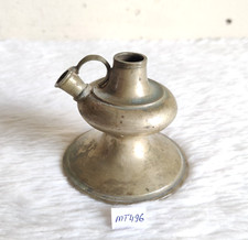 Pote de narguilé vintage artesanal década de 1930 pátina rica colecionável MT496 comprar usado Pote de narguilé vintage artesanal década de 1930 pátina rica colecionável MT496 comprar usado  Enviando para Brazil