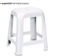 Sedia sedile sgabello usato  Ragalna