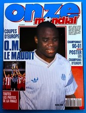 Football mondial finale d'occasion  France