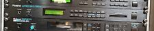 Roland d110 vintage for sale  KINGSWINFORD