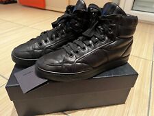 Luxus prada high gebraucht kaufen  Nürnberg
