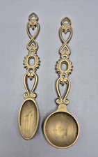 Two vintage antique for sale  MELKSHAM