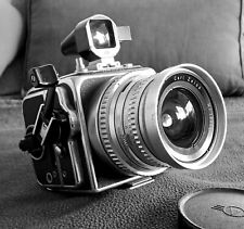 Hasselblad swc 120 d'occasion  Vannes