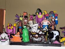 Athf adult swim for sale  Morgan City