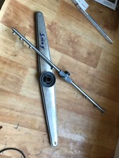 Smeg gastrospülmaschine sprü gebraucht kaufen  Würzburg