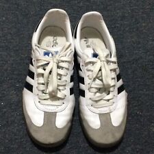 Adidas samba women for sale  LONDON