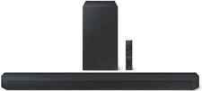 Soundbar samsung q64b gebraucht kaufen  Bochum