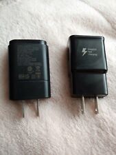 Carregador Samsung e LG, carregador rápido USB, original comprar usado  Enviando para Brazil