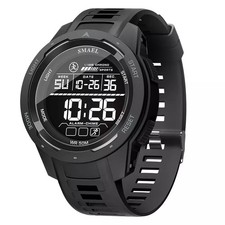 Herren uhr armbanduhr gebraucht kaufen  Delmenhorst