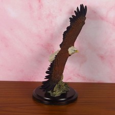 country artists bird figurines for sale country artists bird figurines for sale NORWICH