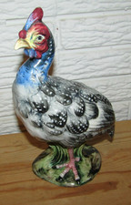 guinea chickens for sale guinea chickens for sale Chagrin Falls