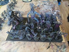 Warhammer age sigmar gebraucht kaufen  Mainz