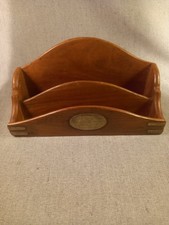 Ancien trieur organisateur d'occasion  Plélo
