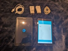 Pack samsung galaxy for sale  Sunnyvale