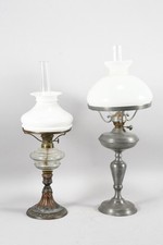 tischlampe zinn gebraucht kaufen tischlampe zinn gebraucht kaufen Neu-Ulm