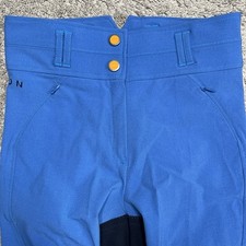 Aubrion women equestrian for sale  San Antonio