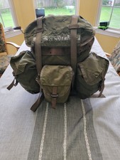 Vietnam war 1968 for sale  Centerton